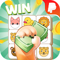 Animal Games 2023 APK