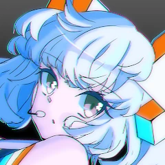 TAKUMI³ - 本格音ゲー Mod Apk 6.9.1 [Reklamları kaldırmak][Mod speed]