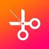 Auto Cut