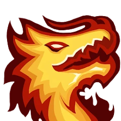 Khí Phách Anh Hùng Mod Apk [Mod speed]