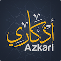 Azkari Icon
