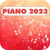 Piano Games 2023