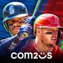 MLB 9 Innings 25 APK+MOD (Remove ads)v9.0.4 MLB 9 Innings 25