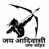 Adivasi Status Video Mod