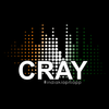 Cray Mod