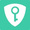 Hotspot VPN-100% Free, Fast VPN & speed up