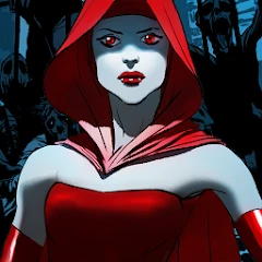 Dark Legends Mod Apk 2.5.35 [Remove ads][Mod speed]