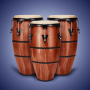 Real Percussion: drum set APK+MOD (Remove ads)v6.50.4 Real Percussion: drum set