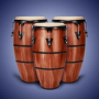 Real Percussion: drum set APK+MOD (Remove ads)v6.50.7 Real Percussion: drum set