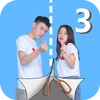 Mischief To Couple Live Action Mod