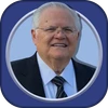 John Hagee Sermons Mod Apk [Remove ads][Mod speed]