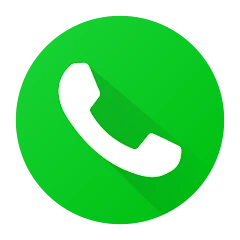 ExDialer - Phone Call Dialer Mod Apk [Unlocked][Premium]