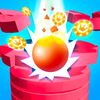 Stack Smash Mod