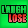 You Laugh You Lose Challenge Mod Apk 