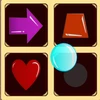 Just Shapes And Beats Mod Apk [Mod speed]