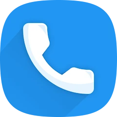 Contacts Mod Apk [Remove ads][Mod speed]