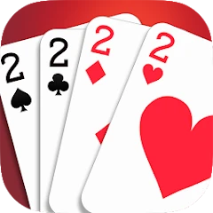 Tien Len Mod Apk [Remove ads]