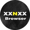 XXNXX Browser: Mini - Pro Super Fast, Free, New