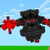 Juggernaut Astro Toilet mod Icon
