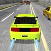 FATAL Driver GT Mod
