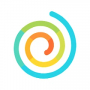 Funimate Video Editor & Maker APK+MOD (Pro)v13.3.3 Funimate Video Editor & Maker