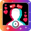 TikTok & Insta Followers ,Likes & Fans Free Mod Apk [Free purchase][Mod speed]