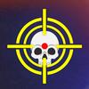 MAXHAX Icon