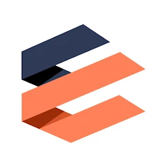 Practice for TOEFL® Test Pro Mod APK