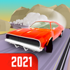 Car Drift Racing History Mod