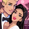 LifeSim 2: Career, Business & Life Simulator Games Mod Apk [Unlimited money]