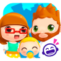 Sweet Home Stories APK+MOD (Remove ads)v1.4.5 Sweet Home Stories