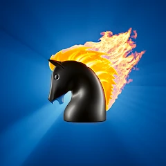 SparkChess Pro Мод Apk 18.6.0 [Оплачивается бесплатно][Бесплатная покупка]
