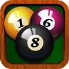 Magic 2048 Mod Apk [Free purchase][Mod speed]
