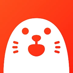 HOLLA - Video Call Mod Apk [Remove ads][Unlimited money][Premium]