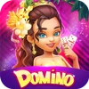 Domino Mod Apk [Free purchase][Mod speed]