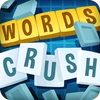 Words Crush: Word Puzzle Game Mod Apk [Remove ads][Mod speed]