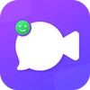 WeLive: Live Video Chat & Meet Mod Apk [Mod speed]