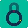Pop the Lock Mod apk