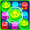 Color Dot Connect