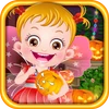 Baby Hazel Halloween Party Mod Apk 19.0.0 [Reklamları kaldırmak][Mod speed]