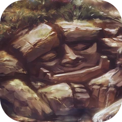 The Ghost and the Golem Mod Apk [Remove ads][Unlocked]