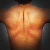 Scratch My Itchy Back Mod Apk [Free purchase][Mod speed]