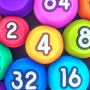 Bubble Buster 2048 APK+MOD (Free purchase)v3.1.3 Bubble Buster 2048