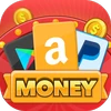 Free Gift Cards 2021 Mod Apk [Remove ads][Mod speed]