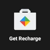Get Recharge Mod APK