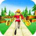Princess Rush Temple Icon