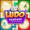 Ludo Fantasy