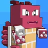 World of Battle Monsters: Trai Mod Apk [Remove ads][Mod speed]