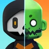 Agent Bone: Reborn Mod Apk 