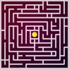 MAZE Mod Apk [Dinero ilimitado]